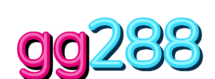 gg288 — logo kanal
