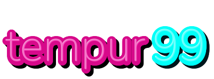 tempur99 — logo kanal