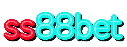 ss88bet — logo kanal