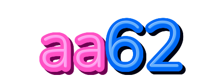 aa62 — logo kanal
