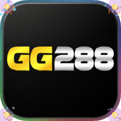 gg288 — mitra unggulan