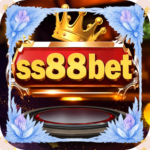 ss88bet — mitra unggulan