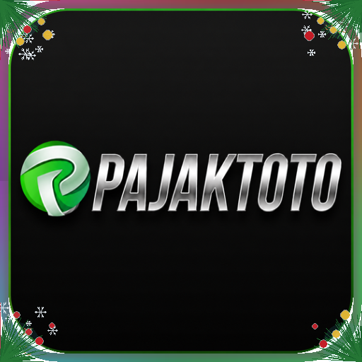 pajaktoto — mitra unggulan