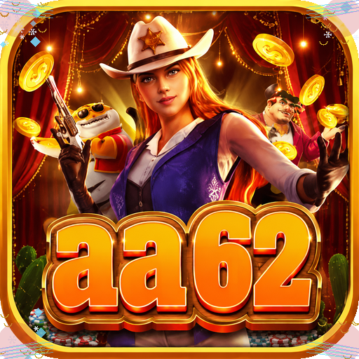 aa62 — mitra unggulan