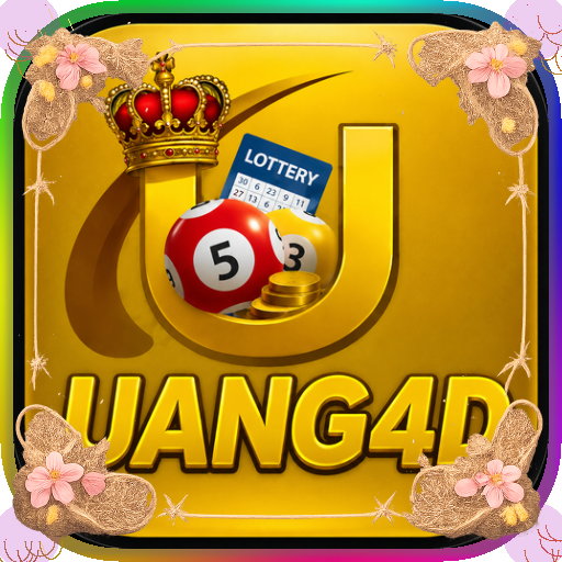 uang4d — mitra unggulan