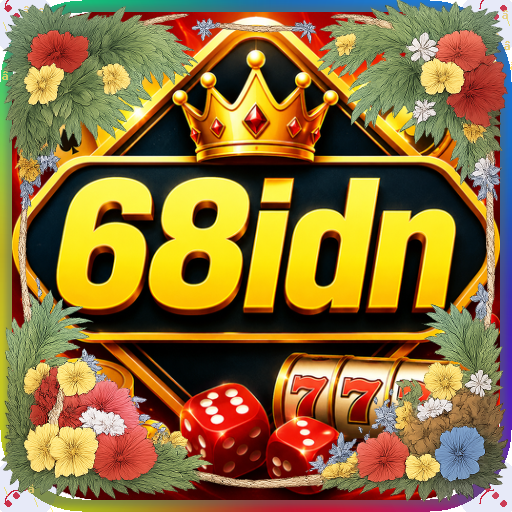 68idn — galeri pratinjau - APK Resmi
